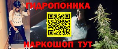 дживик Ставрополь
