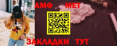 кокаин колумбия Среднеуральск