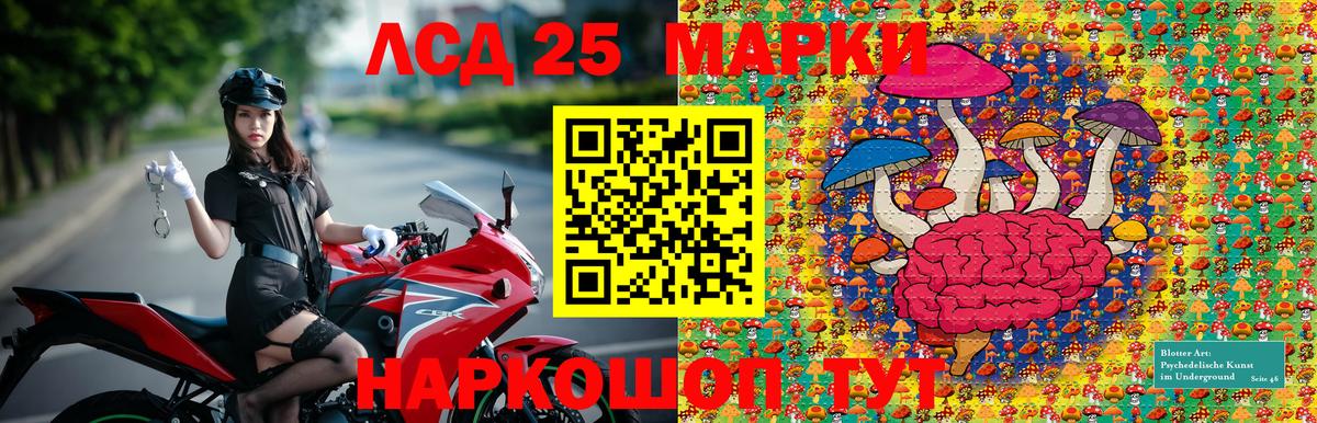 Оренбург  Марки N-bome 1500мкг  Марки NBOMe  Марки N-bome 1500мкг  Вход с VPN 
